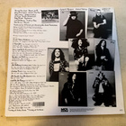 LP Lynyrd Skynyrd Second helping - pikkukuva 2