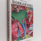 Markku Rönkkö : Roskakuski (signeerattu) - pikkukuva 1