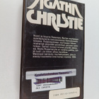 Agatha Christie : Helmeilevä kuolema - pikkukuva 2