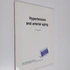 J. P. Camilleri : Hypertension and arterial aging - pikkukuva 1