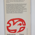 Aristoteles : Runousoppi = Peri poietikes - pikkukuva 2