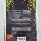 Robert Galbraith : Sysimusta sydän - pikkukuva 2