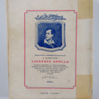 Sigurd Wettenhovi-Aspa : Jutelmia ja muistelmia : 1890-lu... - pikkukuva 2