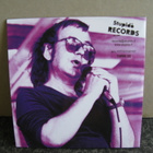 Shotgun Club - Unelma CDS - pikkukuva 2