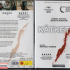 Kätketty	(17 734)	UUSI	-FI-	DVD	suomik.		juliette binoche	20 - pikkukuva 1