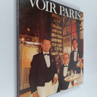 Voir Paris - pikkukuva 2