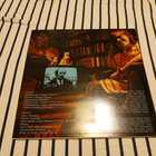 Mikko Alatalo – Rokkilaulaja lp orig 1977 Love Records nm!! - pikkukuva 2