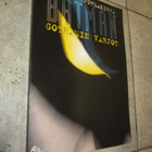 Batman – Gothamin varjot ( 60-vuotisjuhlakirja - 1999 ) - pikkukuva 1