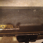 Sportel Video TV Game SyyS ALE! - pikkukuva 1