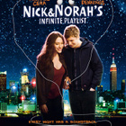 Nick & Norah's Infinite Playlist  -   (Blu-ray) - pikkukuva 1