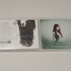 Johanna Kurkela - Hyvästi Dolores Haze CD - pikkukuva 1