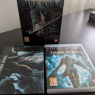 Dark Souls: Limited Edition (PS3) - pikkukuva 3