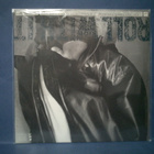 STEVE WINWOOD - ROLL WITH IT LP EX+/EX+ - pikkukuva 2