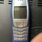 Nokia 6610i + laturi - pikkukuva 1