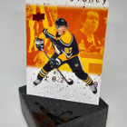 Sidney Crosby 22-23 UD '97 Collector's Choice - pikkukuva 1