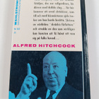 Alfred Hitchcock : Skräckisar jag inte borde berätta - pikkukuva 2