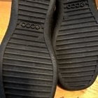 Ecco lämpimät tummanruskeat Nilkkurit - koko 37 - pikkukuva 2