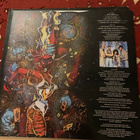 QUEEN: A Kind of Magic. * UK 1985 - pikkukuva 3