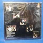ANTHRAX - SPREADING THE DISEASE EX+/EX+ UK -86 LP - pikkukuva 2