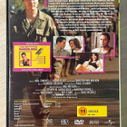 Neil Simon: ELÄMÄNI KESÄ (1988) Matthew Broderick - pikkukuva 2