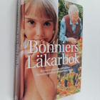 Bonniers läkarbok - pikkukuva 1