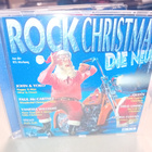 CD Die Neue Rock Christmas  ( SIS POSTIKULU ) - pikkukuva 1