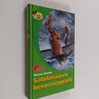 Sharon Siamon : Satulasaaren hevossiepparit - pikkukuva 1