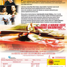 kings of south beach (25 965) k -FI- suomik. DVD Wahlberg - pikkukuva 2