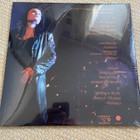 Nightwish From Wishes To Eternity - Live  LP - pikkukuva 2