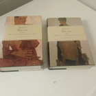 Robert Musil: Mies vailla ominaisuuksia 1-2 - pikkukuva 2