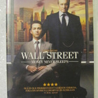 Wall Street • Money Never Sleeps DVD - pikkukuva 2