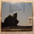 Eric Andersen - Midnight Son (CD) - pikkukuva 2