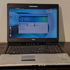 17" Fujitsu-Siemens Amilo Xa 2528 - pikkukuva 1