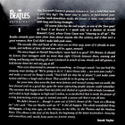 The Beatles – Anthology 1 (2xCD) - pikkukuva 5