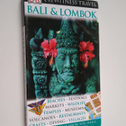 Bali & Lombok - pikkukuva 1