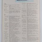 Suomen shakki 11/1985 - pikkukuva 2