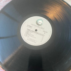 Sammy Hagar: Three Lock Box 1982 LP - pikkukuva 3