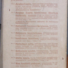 Gaston Leroux: Mustapukuisen naisen hajuvettä, Karisto 1910. - pikkukuva 2