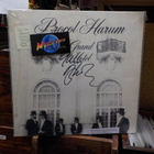PROCOL HARUM - GRAND HOTEL LP  BROOKER NIMMARILLA - pikkukuva 1