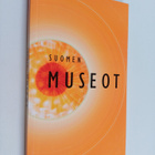 Hilkka ym. Vallisaari : Suomen museot - pikkukuva 1