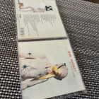 Don Huonot - Kultaiset Apinat 2CD - pikkukuva 1