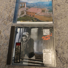 CD Eros Ramazotti ja prego italia - pikkukuva 1