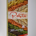 Hilaire Walden : Pasta : 365 vastustamatonta ohjetta - pikkukuva 1