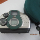 Canon IXUS X - 1 - pikkukuva 1