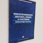 Henkilöstövoimavarojen analysointi, seuranta ja kehittämi... - pikkukuva 1