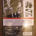 Charles Chaplin: The Kid ( ei suomi-tekstejä) DVD - pikkukuva 2