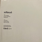 Wishbone Ash – Live At Metropolis 16/05/15, harvinainen - pikkukuva 2
