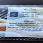 US State Quarters, Montana 2007 kortissa, UNC - pikkukuva 2