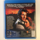 Breathless (Blu-Ray) Richard Gere, Valérie Kaprisky (1983) - pikkukuva 2