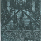Abyssal, Doomsday, Rivers run dry, Axidance numeroitu cd-lev - pikkukuva 1